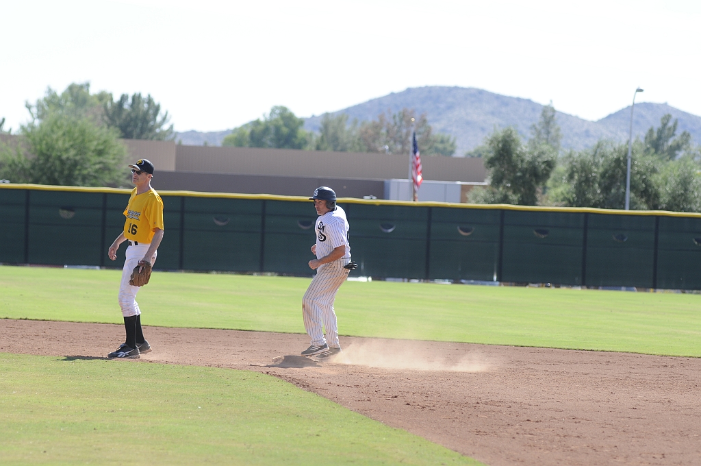 Seals_World_Series_2014 (331).JPG